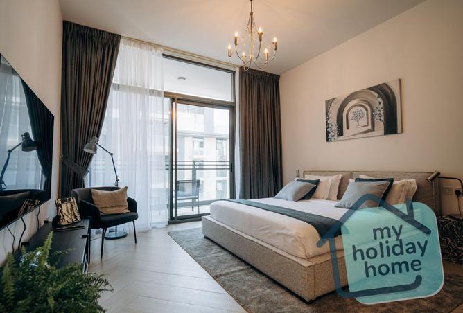 15871780 - Property Main Image