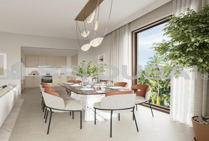 15236960 - Property Image 3