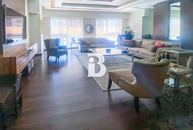 15197266 - Property Image 3