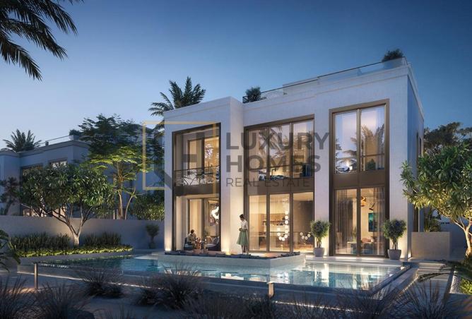 14809608 - الصورة الرئيسية للعقار