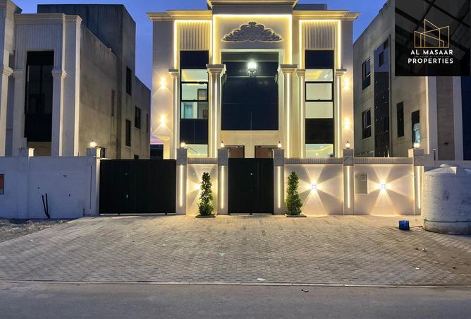 16057403 - الصورة الرئيسية للعقار