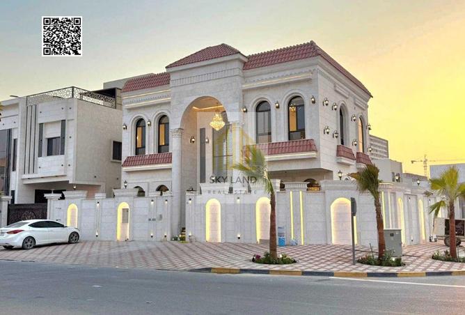 15918547 - صورة العقار 2