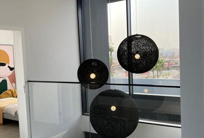 15866590 - صورة العقار 3