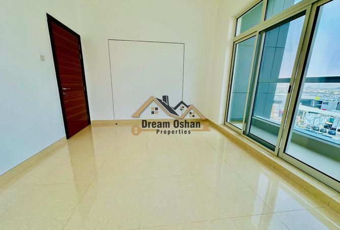 15668811 - صورة العقار 2