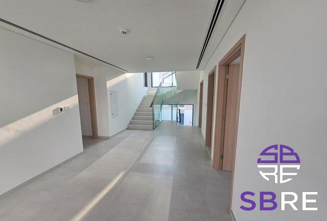 15616580 - صورة العقار 2