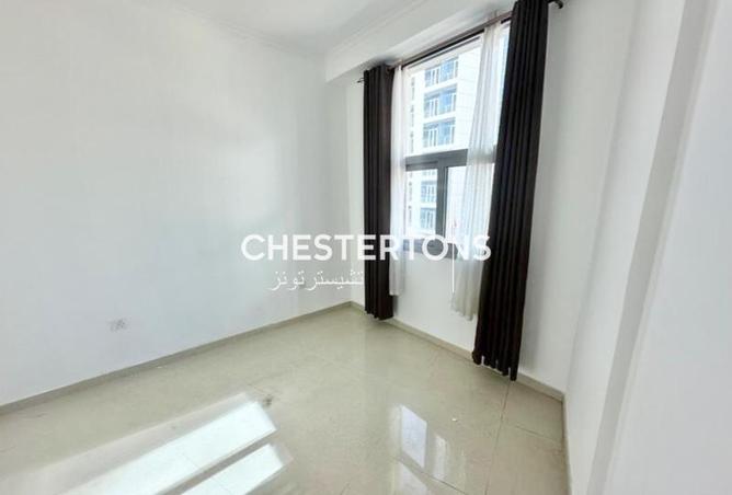 15582344 - Property Image 3