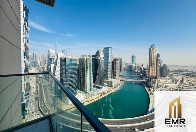 15827056 - Property Main Image