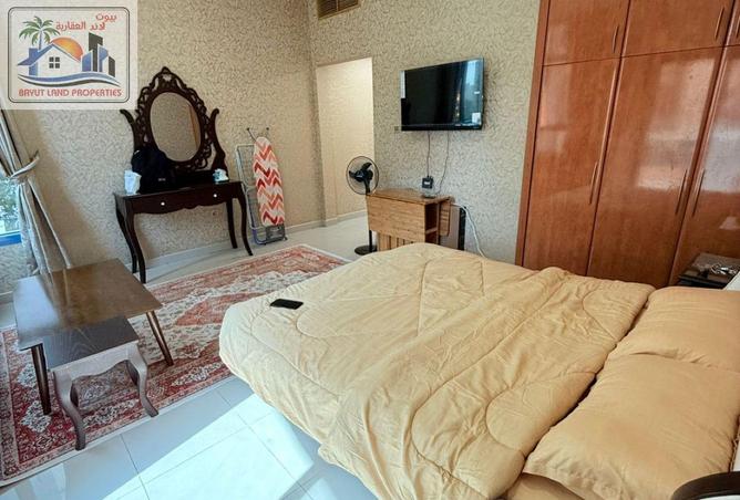 15213251 - Property Image 2