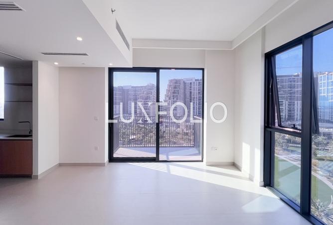 16043263 - Property Image 2