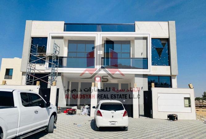 15870140 - الصورة الرئيسية للعقار