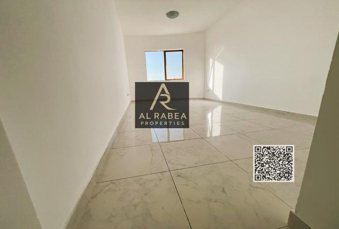15238318 - Property Image 2