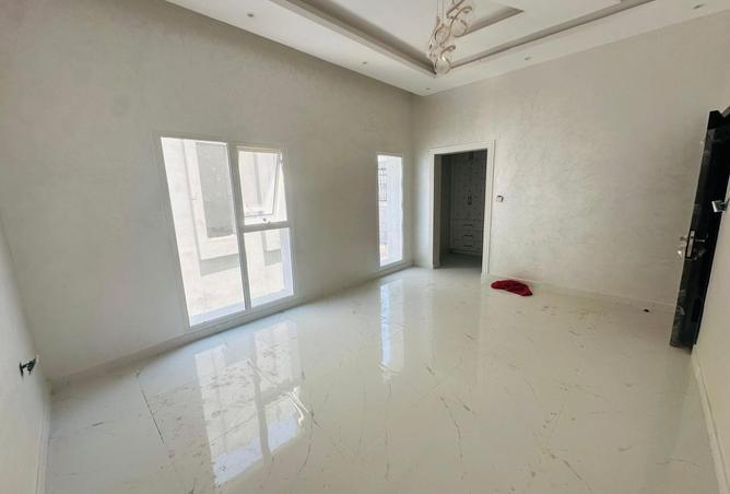 15525908 - Property Image 2