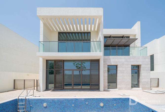 16107691 - Property Image 2