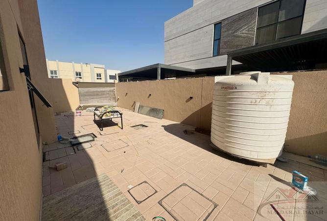 15695143 - Property Image 2