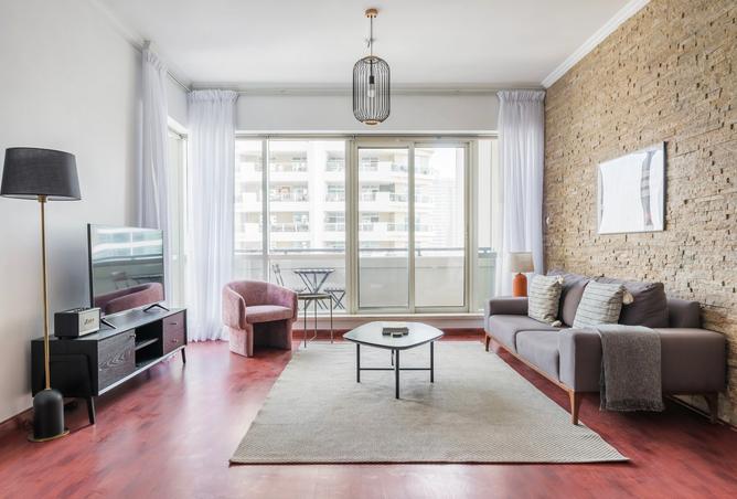 15832602 - Property Main Image