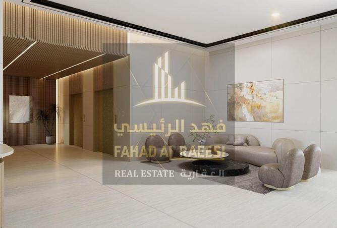 15130107 - Property Image 2