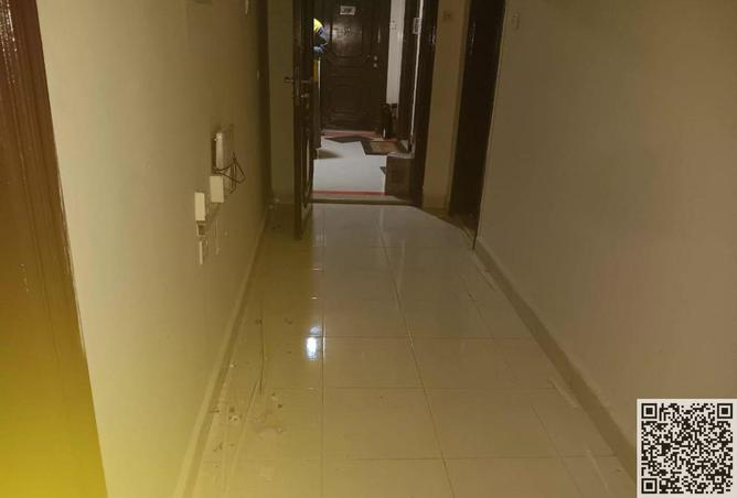 15403919 - Property Image 3
