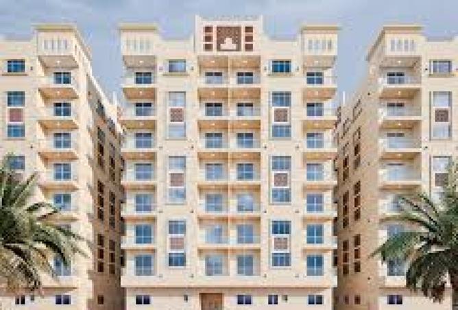 15147904 - الصورة الرئيسية للعقار