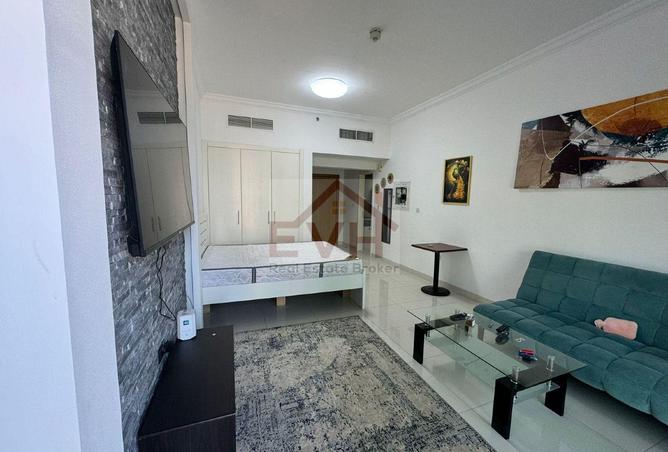 15150849 - Property Image 2