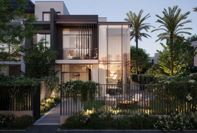 15272194 - Property Main Image