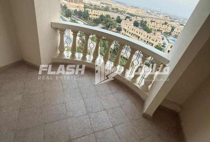 15812234 - Property Image 3