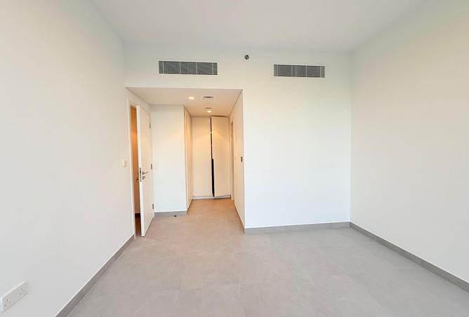 15890279 - صورة العقار 2