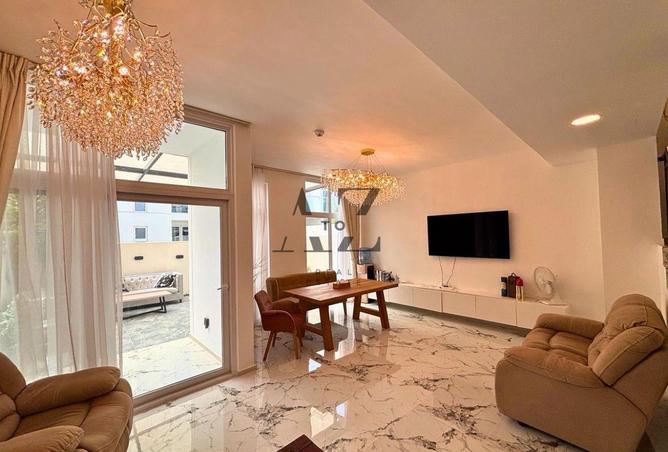 16072506 - Property Image 3