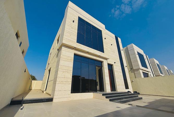 15990759 - Property Image 2