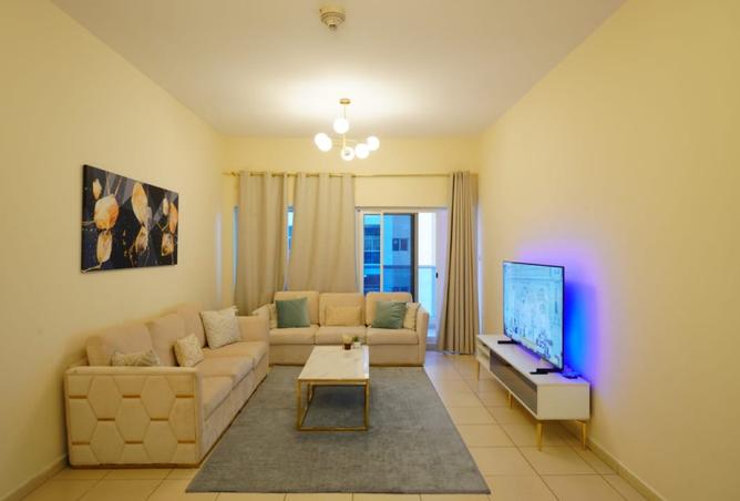 15836353 - Property Main Image