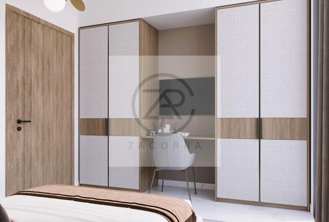 15387055 - Property Image 3