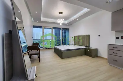 شقة - 1 حمام للبيع في دبي ارك - (JLT) مجمع G - أبراج بحيرة الجميرا - دبي