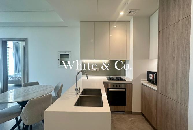 15663780 - Property Image 2