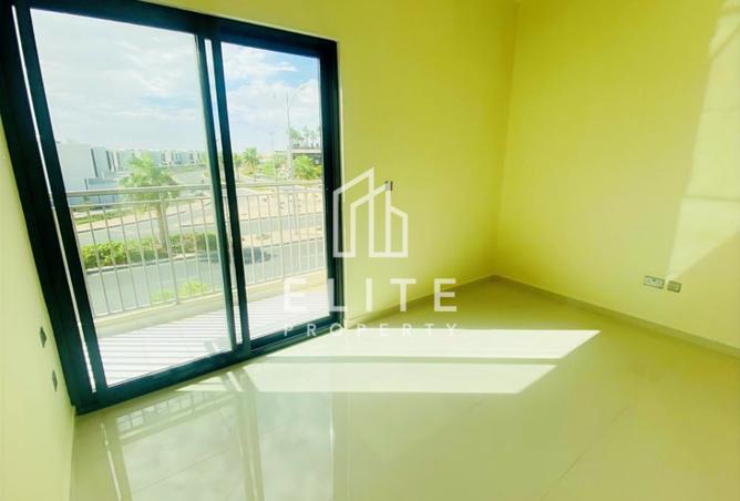 15719372 - Property Image 3