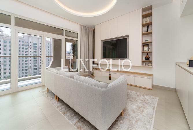 15164309 - صورة العقار 3