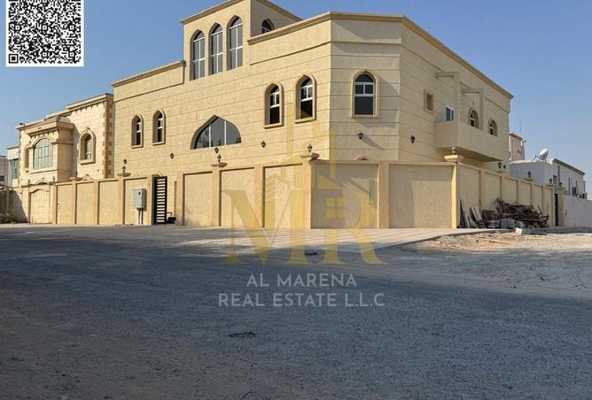 15528536 - Property Main Image