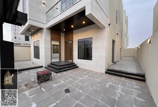 15971547 - Property Image 3