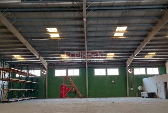 15678251 - Property Image 2