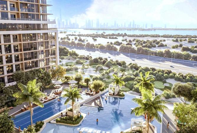 15566765 - صورة العقار 3