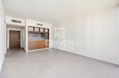 Apartment - 2 Bedrooms - 2 Bathrooms for rent in Creek Rise Tower 1 - Creek Rise - Dubai Creek Harbour (The Lagoons) - Dubai