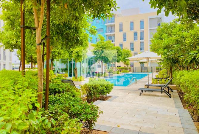 15373205 - Property Main Image