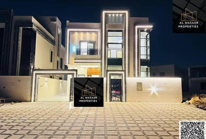 15386430 - Property Main Image