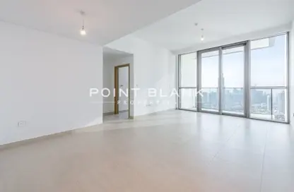 Apartment - 3 Bedrooms - 4 Bathrooms for rent in Downtown Views - Zabeel 2 - Zabeel - Dubai Apartment - 3 Bedrooms - 4 Bathrooms for rent in Downtown Views - Zabeel 2 - Zabeel - Dubai