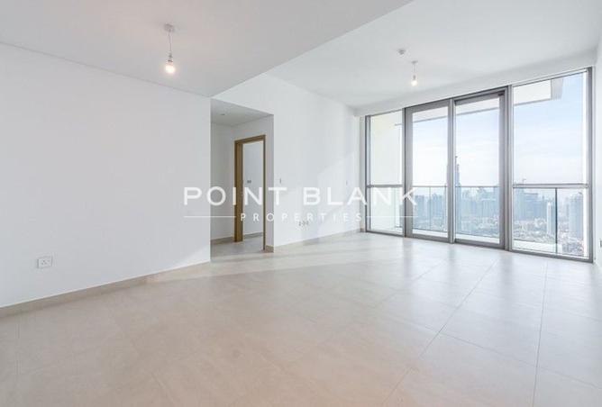 15954087 - صورة العقار 3