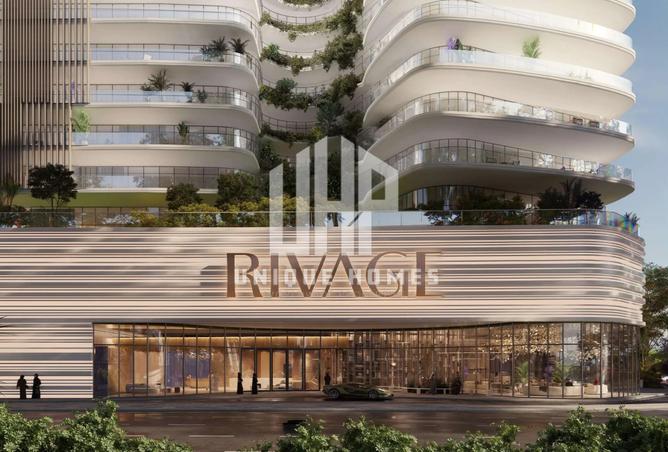 15303564 - Property Main Image