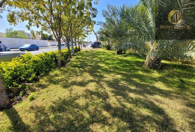 15687953 - Property Image 3