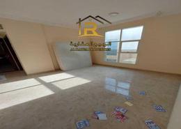 Apartment - 1 bedroom - 1 bathroom for rent in Al Rawda 2 Villas - Al Rawda 2 - Al Rawda - Ajman Empty Room image for: Apartment - 1 bedroom - 1 bathroom for rent in Al Rawda 2 Villas - Al Rawda 2 - Al Rawda - Ajman, Image 1