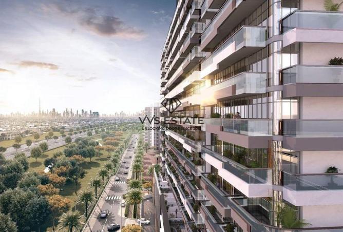 14823019 - Property Main Image