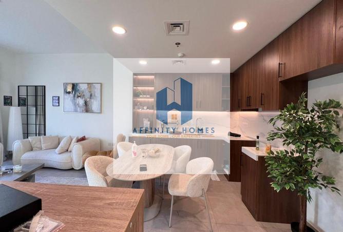 15672571 - Property Image 3