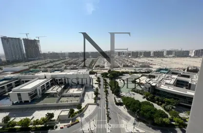 Apartment - 2 Bedrooms - 2 Bathrooms for sale in Sobha Creek Vistas Tower A - Sobha Hartland - Mohammed Bin Rashid City - Dubai Apartment - 2 Bedrooms - 2 Bathrooms for sale in Sobha Creek Vistas Tower A - Sobha Hartland - Mohammed Bin Rashid City - Dubai