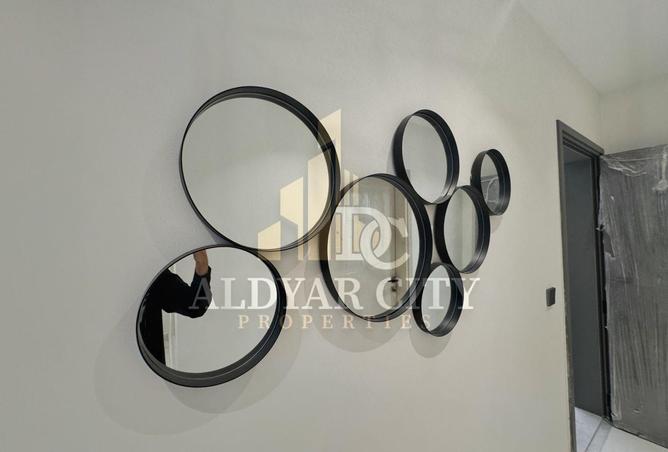 15523243 - Property Main Image